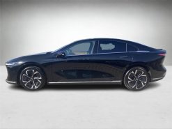 Alternative view of Mazda 6e EL Takumi Plus 245HK 5d Aut.