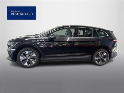 Alternative view of Skoda Enyaq 85 iV Premium 286HK 5d Aut.