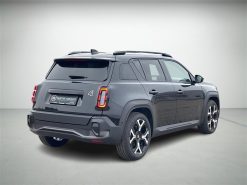 Alternative view of Renault 4 EL Techno 150HK 5d Aut.