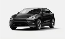 Polestar 4 EL LRDM Prime AWD 544HK 5d Aut.