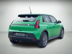 Alternative view of Renault 5 EL Evolution 120HK 5d Aut.
