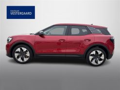 Alternative view of Ford Explorer EL UR Premium RWD 286HK 5d Aut.