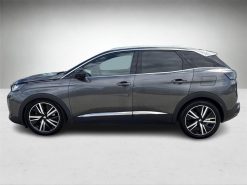 Alternative view of Peugeot 3008 1,6 PureTech  Plugin-hybrid GT Pack AWD EAT8 300HK 5d 8g Aut.