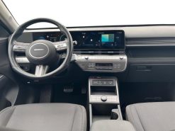 Hyundai Kona Electric 65,4 kWh Advanced Long Range 217HK 5d Aut.