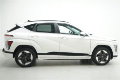 Alternative view of Hyundai Kona Electric 65,4 kWh Advanced Long Range 217HK 5d Aut.