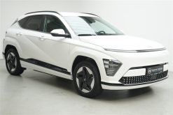 Hyundai Kona Electric 65,4 kWh Advanced Long Range 217HK 5d Aut.