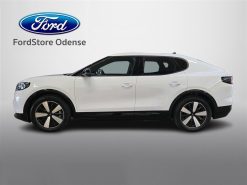 Alternative view of Ford Capri EL UR Select 286HK 5d Aut.