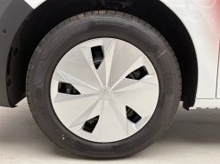 Alternative view of Nissan Townstar L2 3 Sæder EL N-Connecta 122HK Van Aut.