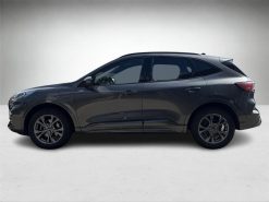 Alternative view of Ford Kuga 2,5 Plugin-hybrid ST-Line X CVT 225HK 5d Trinl. Gear
