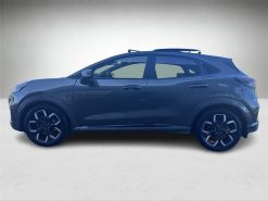 Alternative view of Ford Puma 1,0 EcoBoost Hybrid ST-Line X DCT 155HK 5d 7g Aut.