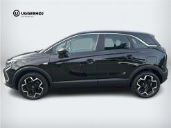 Alternative view of Opel Crossland 1,2 T Sport 130HK 5d 6g Aut.
