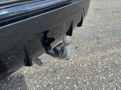 Alternative view of BMW 320e 2,0 Plugin-hybrid Steptronic 204HK Stc 8g Aut.