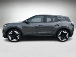 Alternative view of Ford Explorer EL UR Premium RWD 286HK 5d Aut.