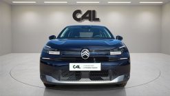 Alternative view of Citroën e-C4 EL Max 156HK 5d Aut.