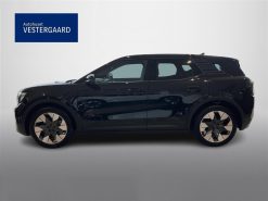 Alternative view of Ford Explorer EL UR Premium RWD 286HK 5d Aut.