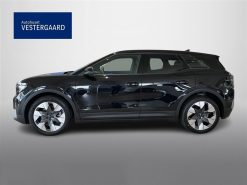 Alternative view of Ford Explorer EL UR Premium RWD 286HK 5d Aut.