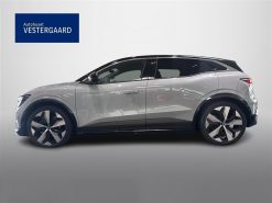 Alternative view of Renault Mégane E-TECH Techno 220HK 5d Aut.