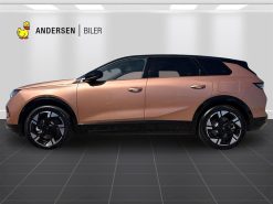 Alternative view of Opel Grandland EL GS Sky 213HK 5d Aut.