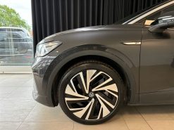 Alternative view of VW ID.4 EL 1st Max Pro Performance 204HK 5d Aut.