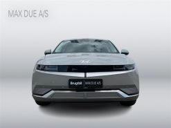 Alternative view of Hyundai Ioniq 5 Electric 72,6 kWh Ultimate 218HK 5d Aut.