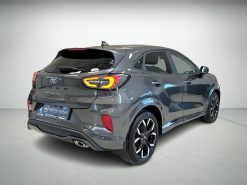 Alternative view of Ford Puma 1,0 EcoBoost Hybrid ST-Line X 125HK 5d 6g