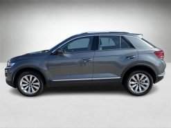 Alternative view of VW T-Roc 1,5 TSI ACT Sport Team DSG 150HK 5d 7g Aut.