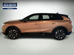 Alternative view of Opel Grandland EL GS 213HK 5d Aut.