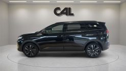 Alternative view of Peugeot 5008 1,2 PureTech GT Black Pack EAT8 130HK 5d 8g Aut.