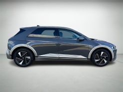 Alternative view of Hyundai IONIQ 5 RWD 84KWH Ultimate