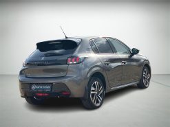 Alternative view of Peugeot 208 1,2 PureTech Selection Tech EAT8 100HK 5d 8g Aut.