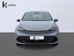 Alternative view of Cupra Born EL High 204HK 5d Aut.