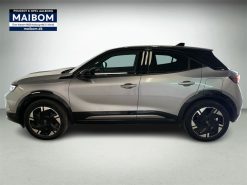 Alternative view of Opel Mokka-e EL GS-Line 156HK 5d Aut.