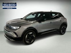 Opel Mokka-e EL GS-Line 156HK 5d Aut.