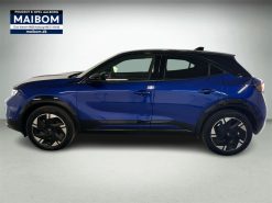 Opel Mokka-e EL GS-Line 156HK 5d Aut.