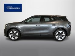 Alternative view of Ford Explorer EL UR Premium RWD 286HK 5d Aut.