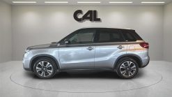 Alternative view of Suzuki Vitara 1,4 Boosterjet Adventure 140HK 5d 6g Aut.