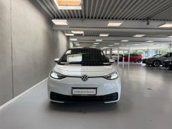 Alternative view of VW ID.3 EL Pro Performance 204HK 5d Aut.