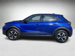 Alternative view of Opel Mokka-e EL Base 156HK 5d Aut.