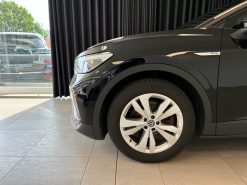 Alternative view of VW ID.4 EL Pro Performance 204HK 5d Aut.