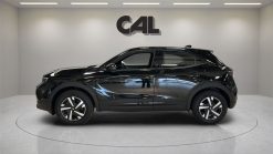 Alternative view of Opel Mokka-e EL GS-Line 156HK 5d Aut.
