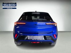 Alternative view of Opel Mokka-e EL GS-Line 156HK 5d Aut.