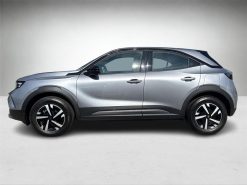 Alternative view of Opel Mokka-e EL Base 156HK 5d Aut.