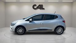 Alternative view of Renault Clio 0,9 Energy TCe Zen 90HK 5d