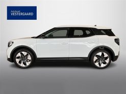 Alternative view of Ford Explorer EL UR Premium RWD 286HK 5d Aut.