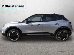 Alternative view of Opel Mokka-e EL GS-Line 156HK 5d Aut.
