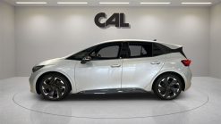 Alternative view of Cupra Born EL e-Boost 231HK 5d Aut.