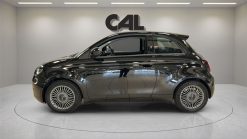 Alternative view of Fiat 500e EL Icon 118HK 3d Aut.
