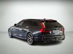 Alternative view of Volvo V90 2,0 T4 R-design 190HK Stc 8g Aut.