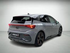 Alternative view of Cupra Born EL Dinamica Pack High 204HK 5d Aut.