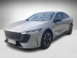 Mazda 6e EL Takumi 245HK 5d Aut.
